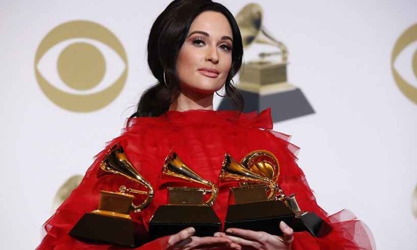 Kacey-Musgraves.jpg