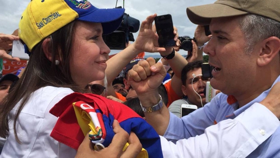La-crisis-venezolana-y-Colombia-sin-presidente.jpg