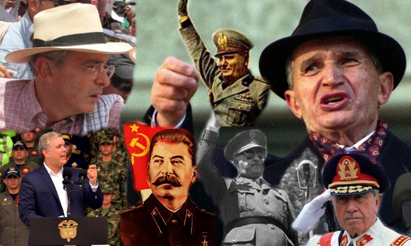 Las-fakes-news-de-los-soplones.jpg