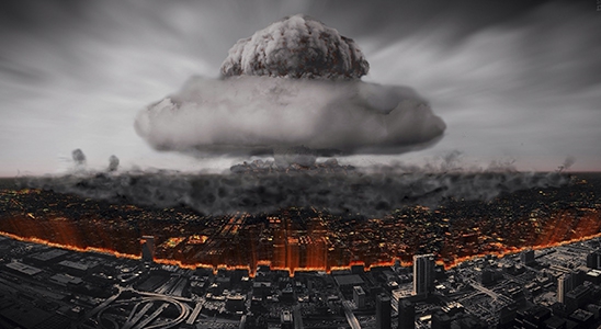 Las-potencias-nucleares-huyendo-hacia-adelante.jpg