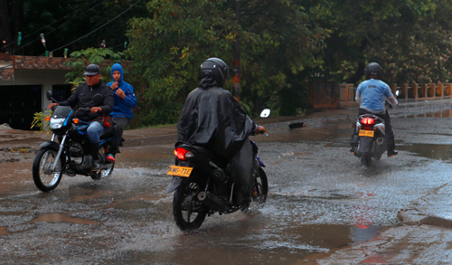 Lluvias-Santander.jpg