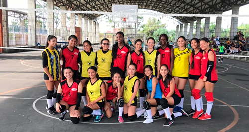 Mujeres-voleibol.jpg