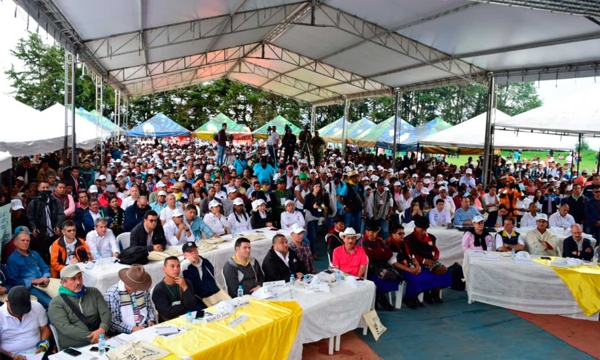 Pacto-por-el-Cauca.jpg