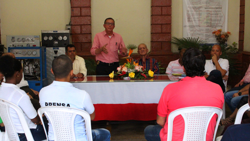 Periodistas-Santande-de-Quilichao.jpg