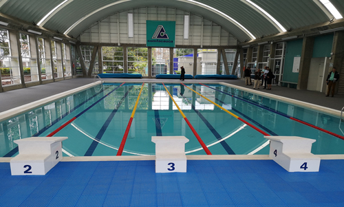 Piscina.jpg