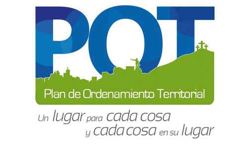Planes-de-Ordenamiento-Territorial-POT.jpg