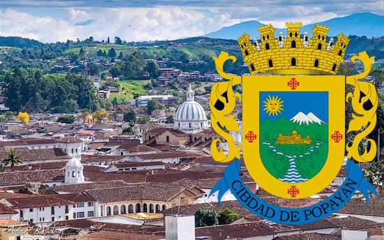 Popayan02B-1024x640