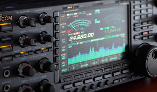 Radio