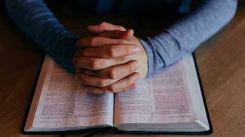 Religiones Religiones