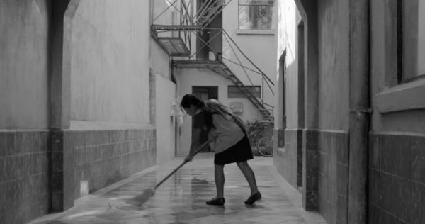 Roma-y-la-mierda.jpg