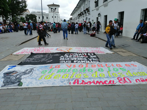 Se-mantiene-paro-campesino-en-el-Cauca-3.jpg