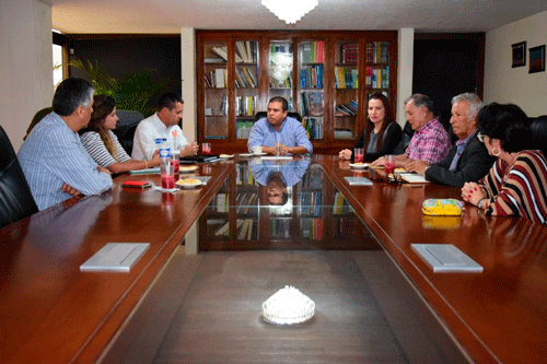 imagen-destacada.gif