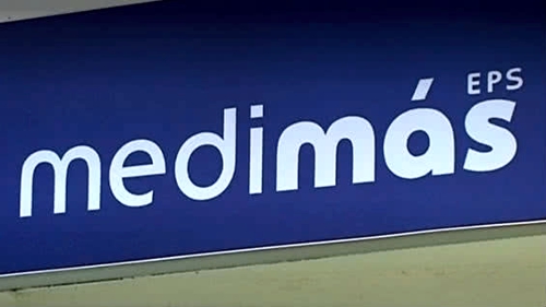 medimas-1.jpg