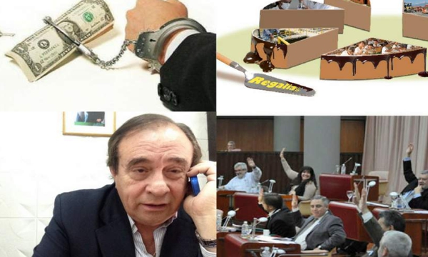 patear deudas y engordar titulos patear deudas y engordar titulos