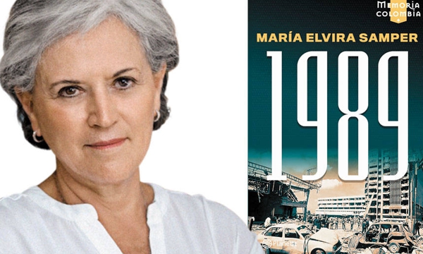 1989 1989