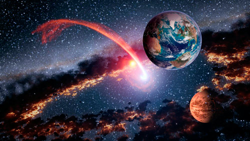 Ah,-el-mundo