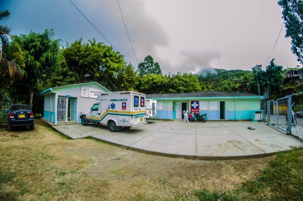 Alerta-Amarilla-en-la-Red-Hospitalaria-del-Cauca.jpg
