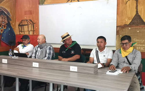 CIMA-no-descartan-bloqueos-en-el-sur-del-Cauca-2.jpg