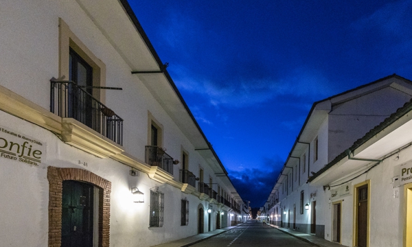 CON-EL-VIENTO-EN-POPA.jpg