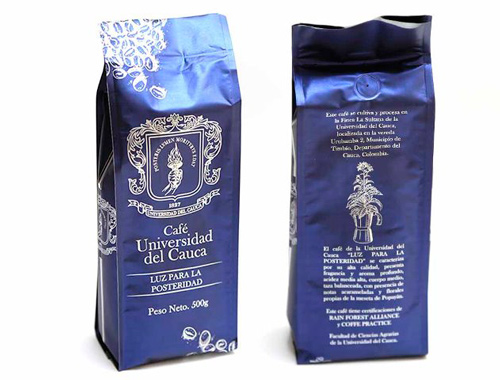Cafe_Unicauca1.jpg