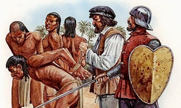 Cauca-herencia-de-sangre.jpg
