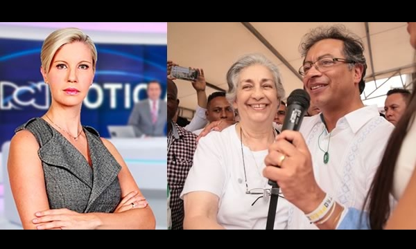 Claudia-Gurisatti-Tulia-Mercedes-Barreto-Gustavo-Petro.jpg