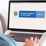 Colombia rezagada en conectividad de Internet banda ancha