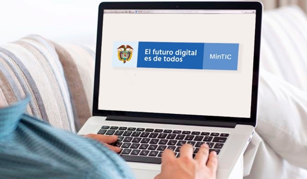 Colombia rezagada en conectividad de Internet banda ancha Colombia rezagada en conectividad de Internet banda ancha