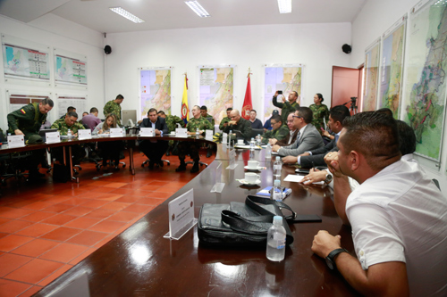 Consejo-de-seguridad.jpg