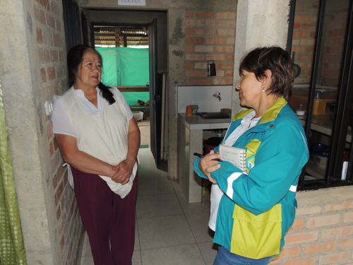 DSCN7821.jpg