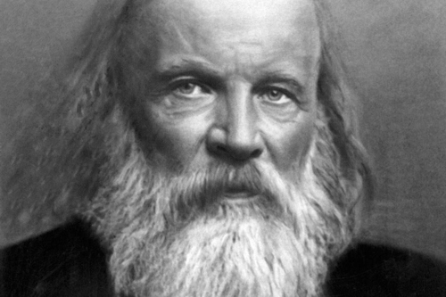 Dmitri-Mendeleev.jpg