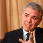 Gobierno logró acuerdos para levantar la minga indígena