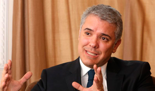 Duque-para-web