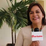 El Cauca se narra entre palabras de Paz