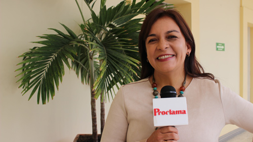 El-Cauca-se-narra-entre-palabras-de-Paz-2.jpg