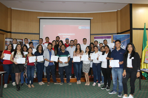 Empresas-TIC-culminan-el-programa-Emprendimiento-Global-en-el-Cauca.jpg