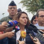 Expectativa por decisiones de los ministros hoy en el Cauca