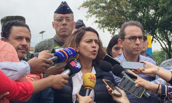 Expectativa-por-decisiones-de-los-ministros-hoy-en-el-Cauca.jpg