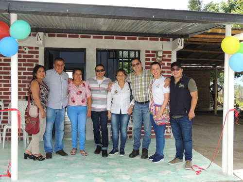 Familias-campesinas-de-Mercaderes-cuentan-con-vivienda-digna.jpg