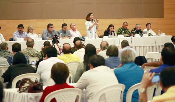 Frente-a-la-Minga-vamos-a-resistir-1.jpg