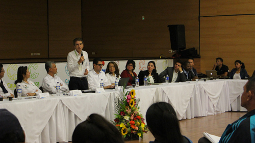 Gremios-y-entidades-conocieron-oferta-institucional-agropecuaria-del-Cauca-2.jpg