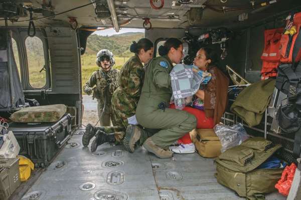 Guerra-patriarcal-y-paz-femenina.jpg