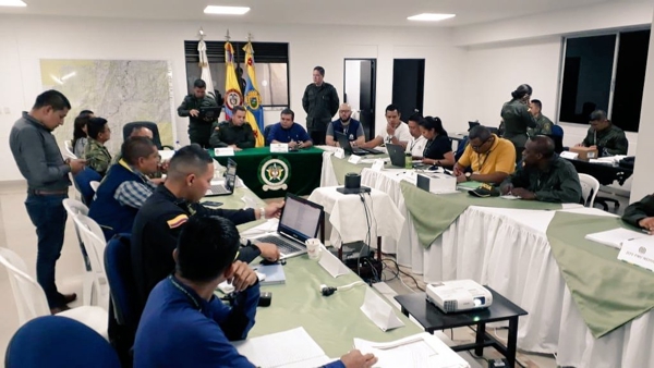 Habilitan-Corredor-Humanitario-ante-bloqueo-en-la-Panamericana-1.jpg