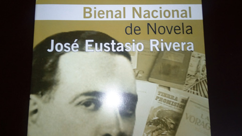 Imagen de: http://noticiasalsur.co