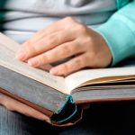 Literatura sapiencial: los proverbios