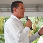 “Estamos transformando a Santander de Quilichao”: Mendoza Bermúdez