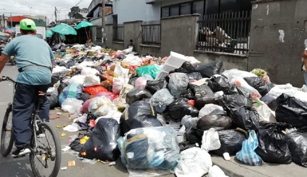 Los-Picachos-botadero-de-basura-o-relleno-sanitario.jpg