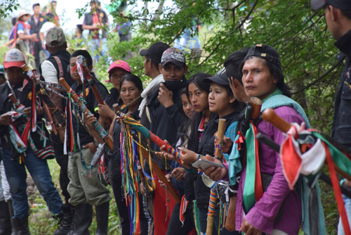 Minga-Indigena.jpg