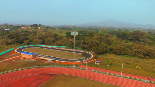 Patinodromo-un-escenario-deportivo-para-los-caucanos.jpg