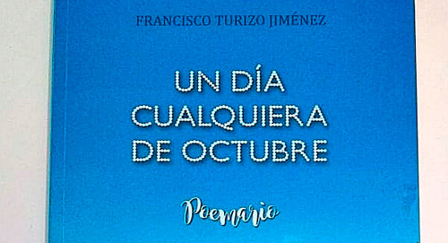 Portada.jpg